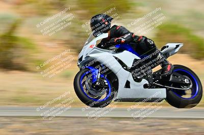 media/Apr-12-2025-TrackXperience (Sat) [[06d2a48708]]/Level 3/Session 4 (Turns 4 and 5)/